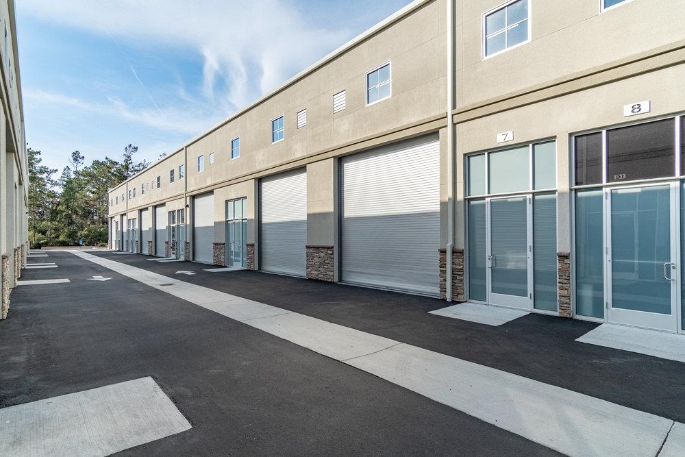 2969 Monterey Salinas Highway, MONTEREY, California 93940, ,Comm Industrial For Sale,For Sale,Monterey Salinas Highway,40970097