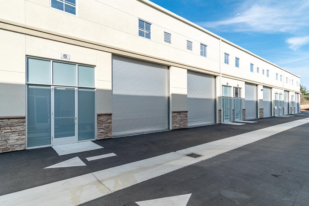 2969 Monterey Salinas Highway, MONTEREY, California 93940, ,Comm Industrial For Sale,For Sale,Monterey Salinas Highway,40970097
