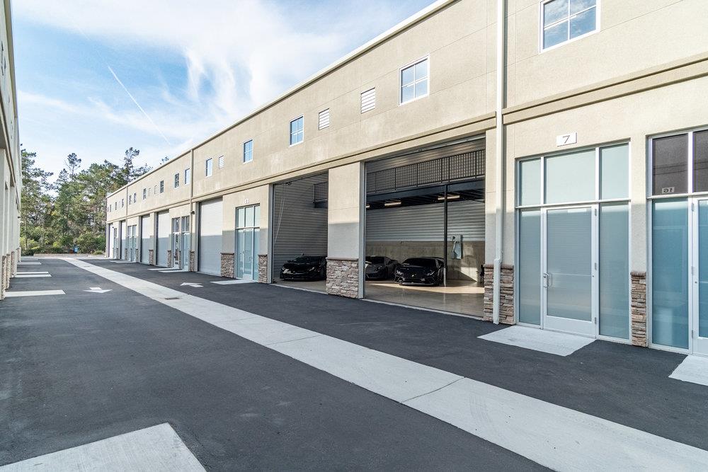 2969 Monterey Salinas Highway, MONTEREY, California 93940, ,Comm Industrial For Sale,For Sale,Monterey Salinas Highway,40970097