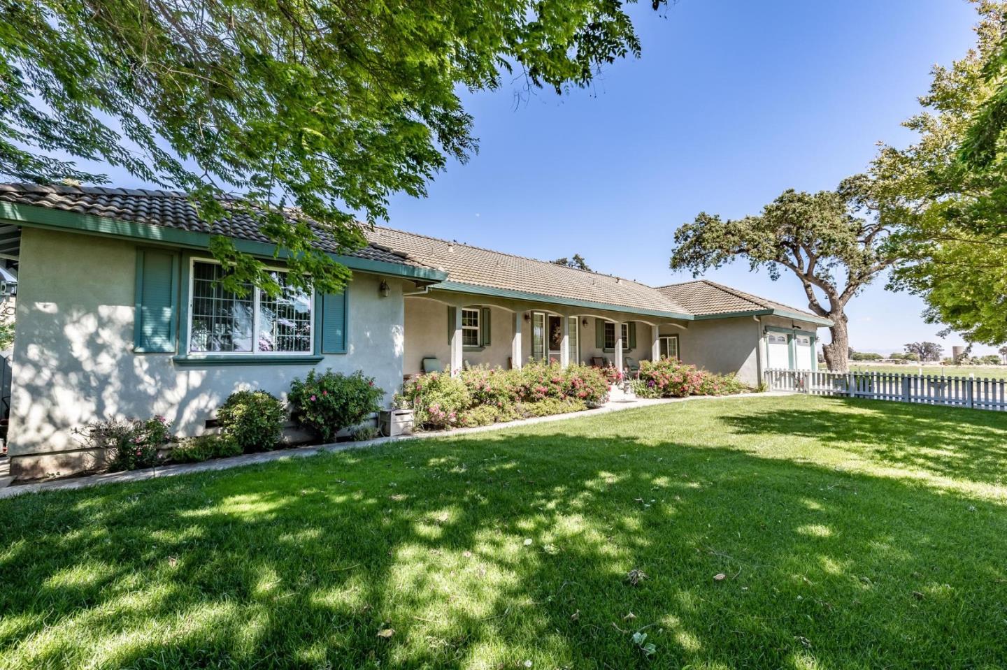 3665 Pacheco Pass Highway, GILROY, California 95020, ,Lots And Land,For Sale,Pacheco Pass Highway,40970098