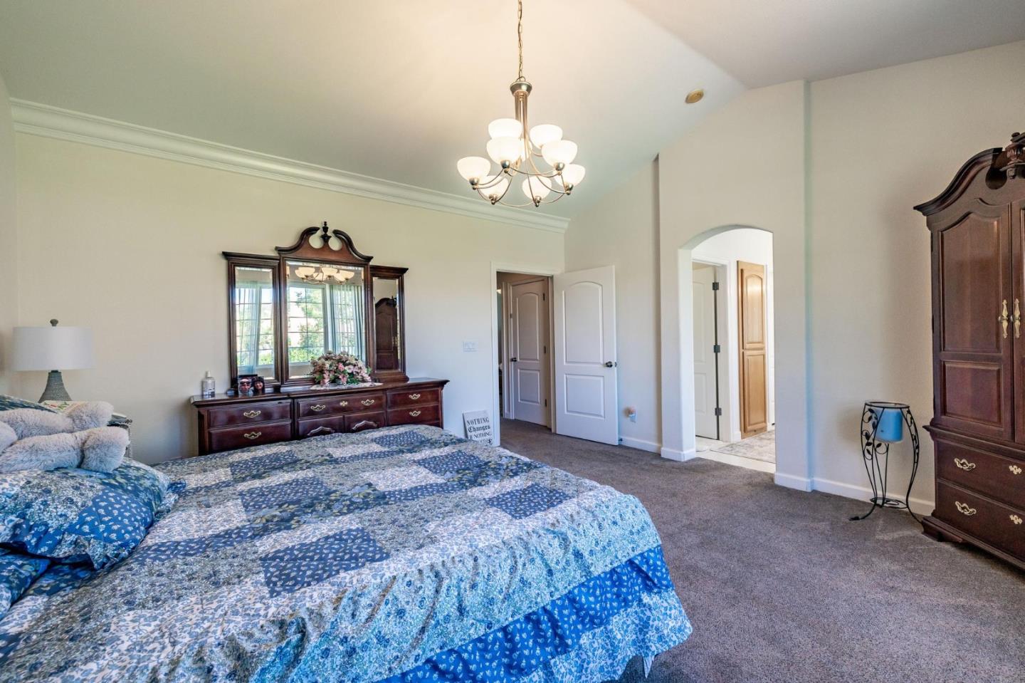 3665 Pacheco Pass Highway, GILROY, California 95020, ,Lots And Land,For Sale,Pacheco Pass Highway,40970098