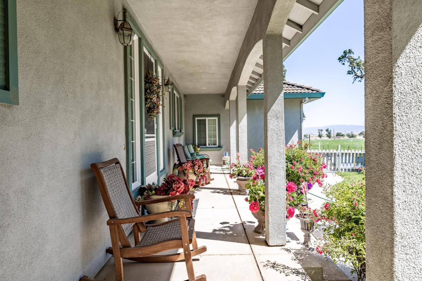 3665 Pacheco Pass Highway, GILROY, California 95020, ,Lots And Land,For Sale,Pacheco Pass Highway,40970098