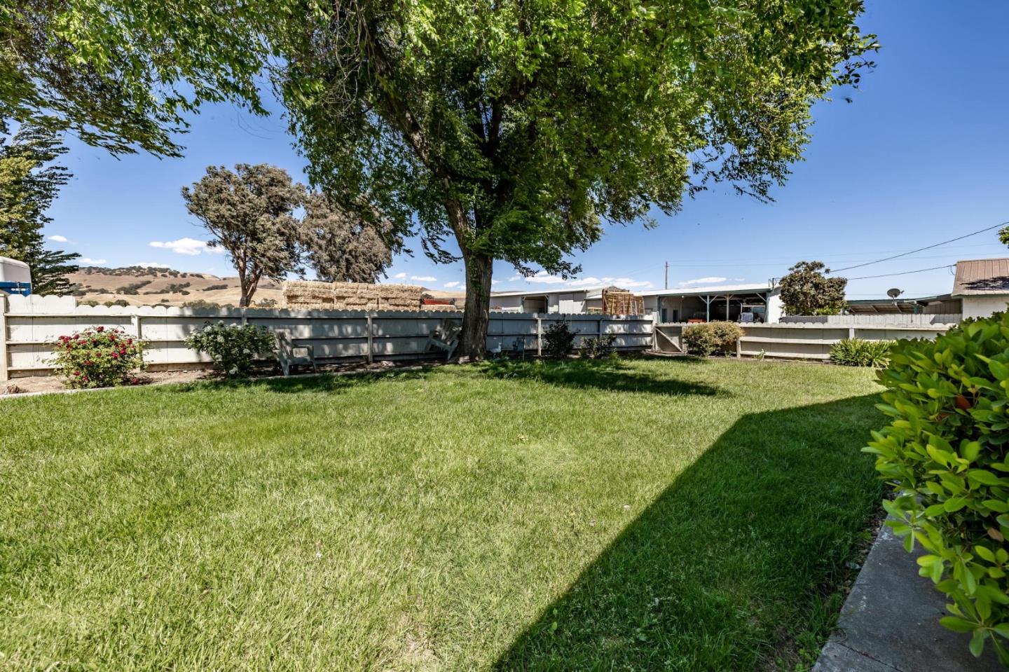 3665 Pacheco Pass Highway, GILROY, California 95020, ,Lots And Land,For Sale,Pacheco Pass Highway,40970098