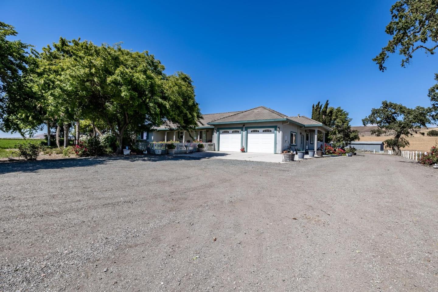 3665 Pacheco Pass Highway, GILROY, California 95020, ,Lots And Land,For Sale,Pacheco Pass Highway,40970098