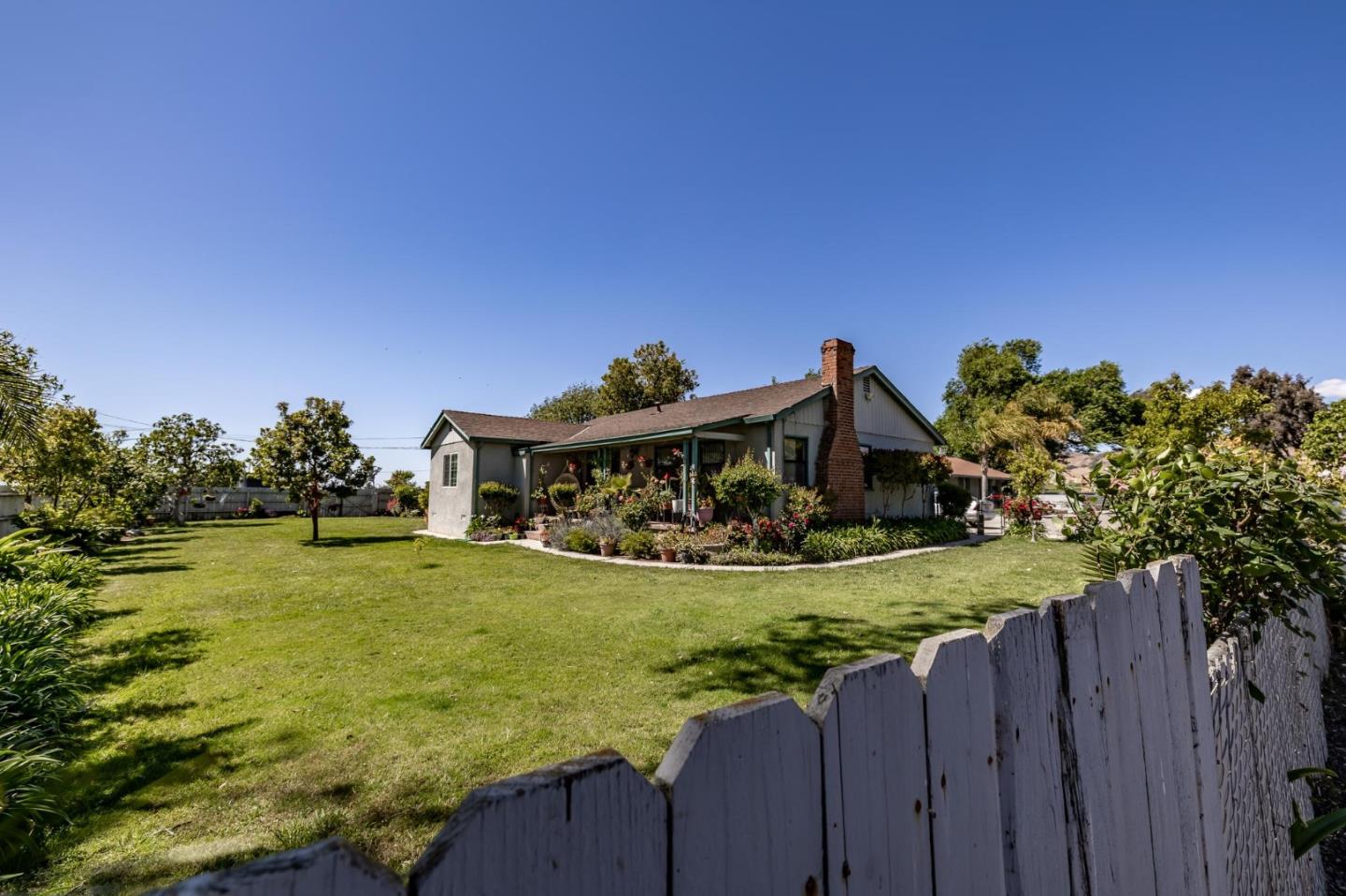 3665 Pacheco Pass Highway, GILROY, California 95020, ,Lots And Land,For Sale,Pacheco Pass Highway,40970098