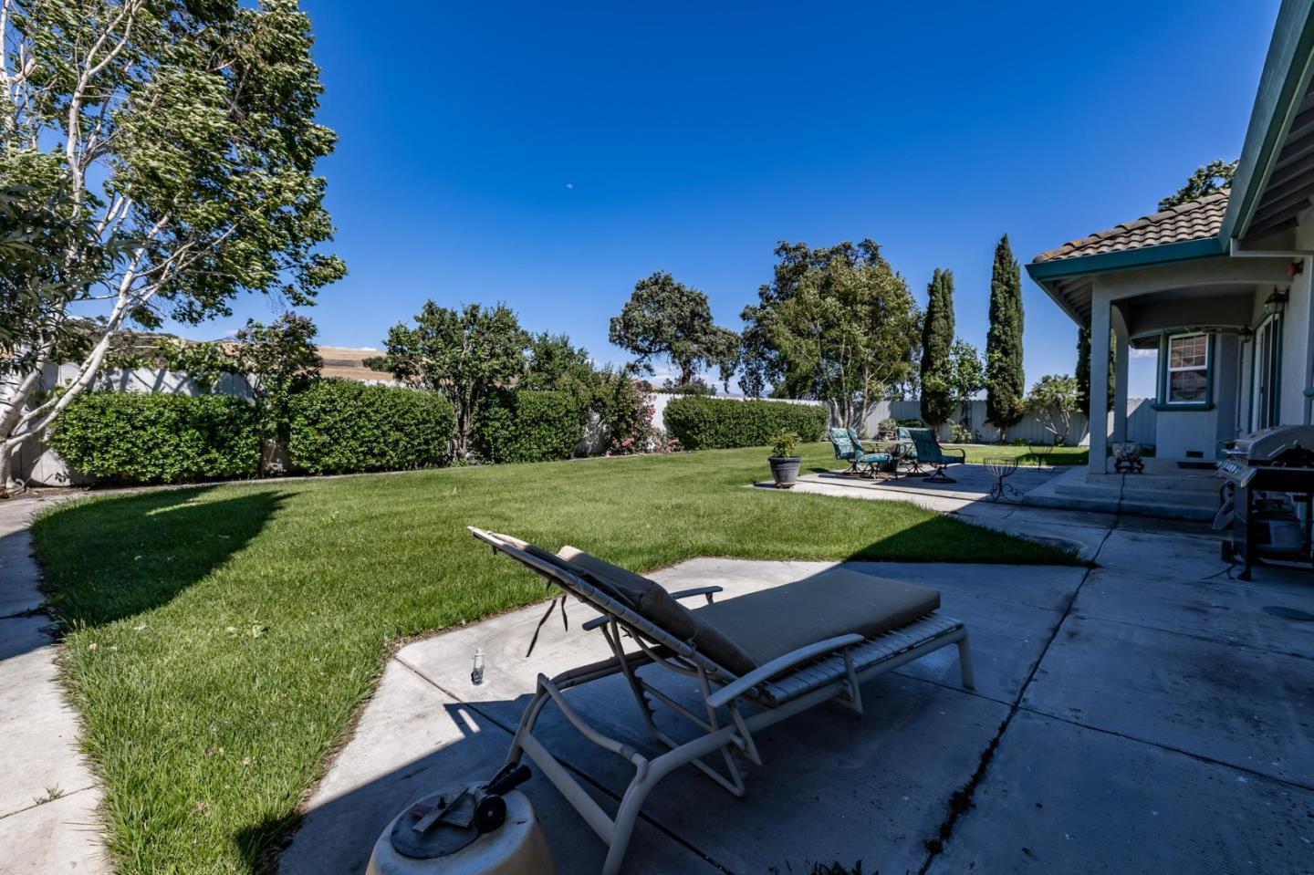 3665 Pacheco Pass Highway, GILROY, California 95020, ,Lots And Land,For Sale,Pacheco Pass Highway,40970098