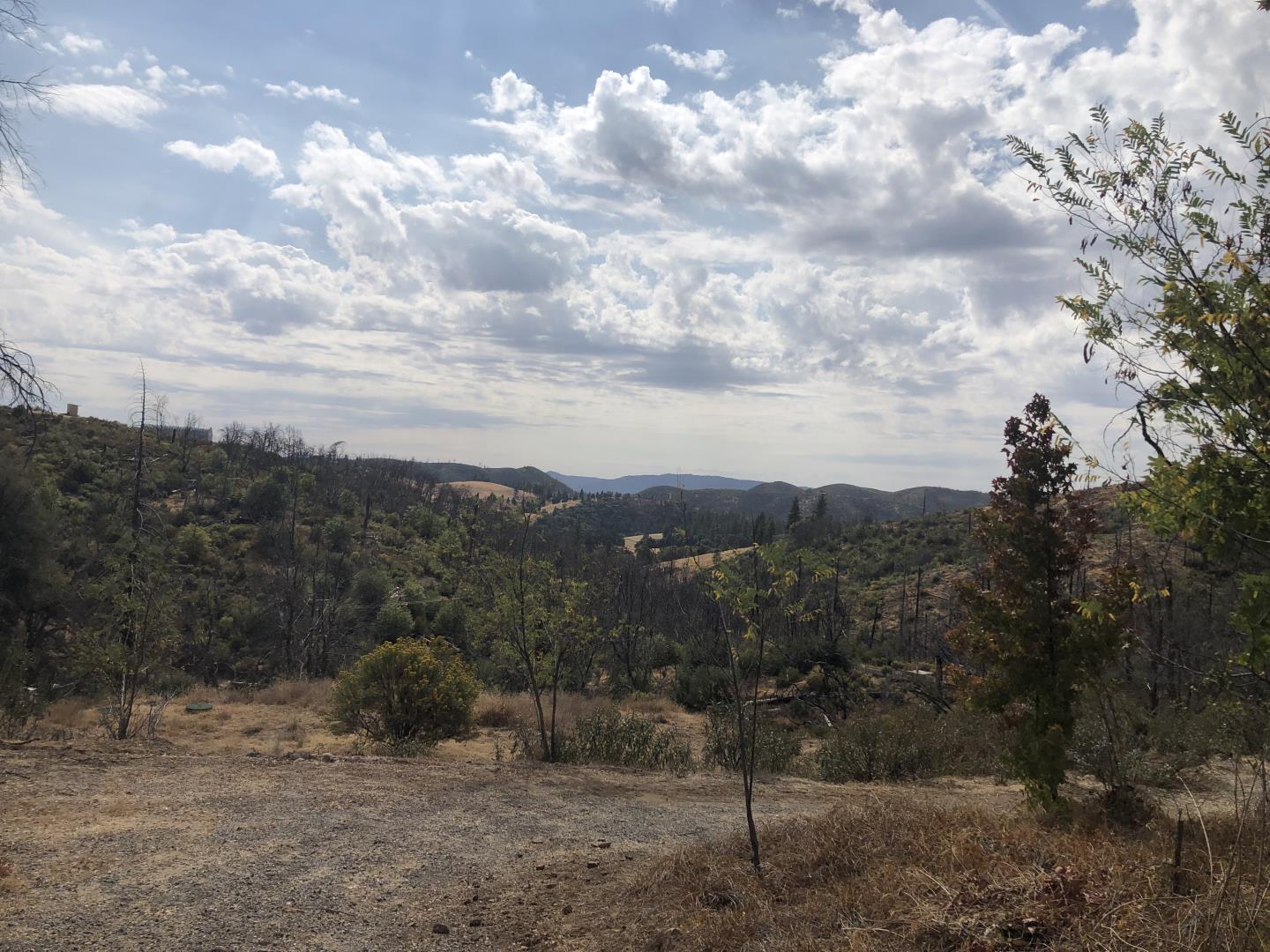 9265 Green Ranch Road, MOUNTAIN RANCH, California 95246, ,Lots And Land,For Sale,Green Ranch Road,40970099