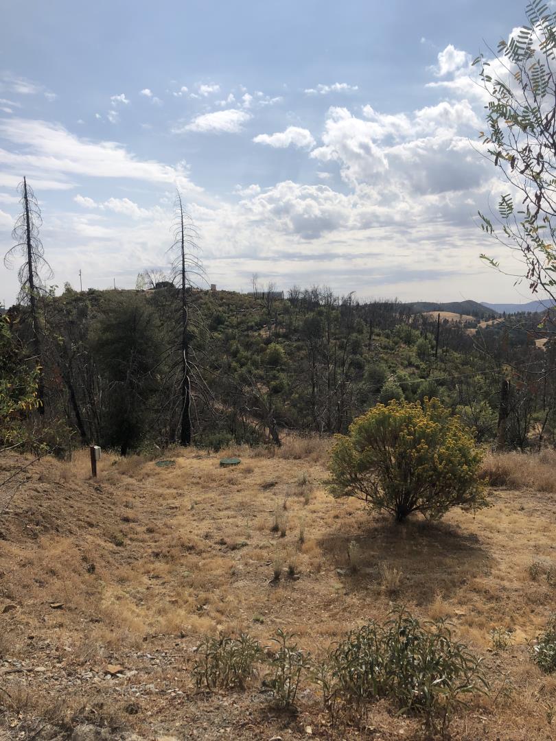 9265 Green Ranch Road, MOUNTAIN RANCH, California 95246, ,Lots And Land,For Sale,Green Ranch Road,40970099