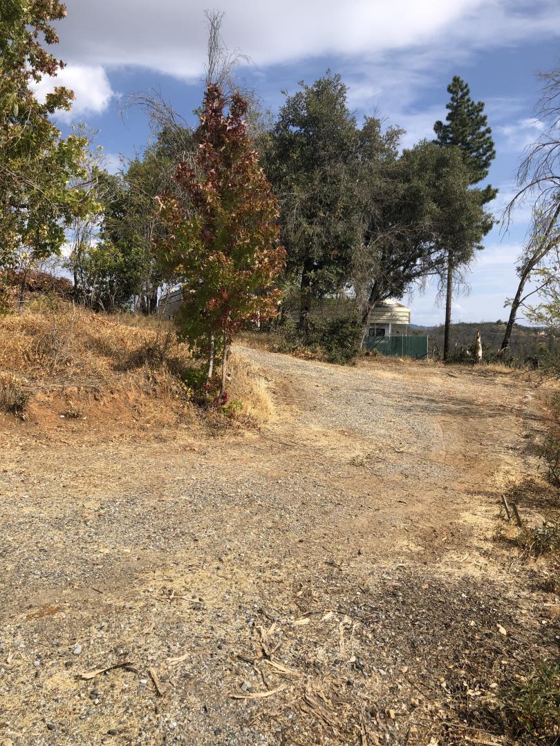 9265 Green Ranch Road, MOUNTAIN RANCH, California 95246, ,Lots And Land,For Sale,Green Ranch Road,40970099
