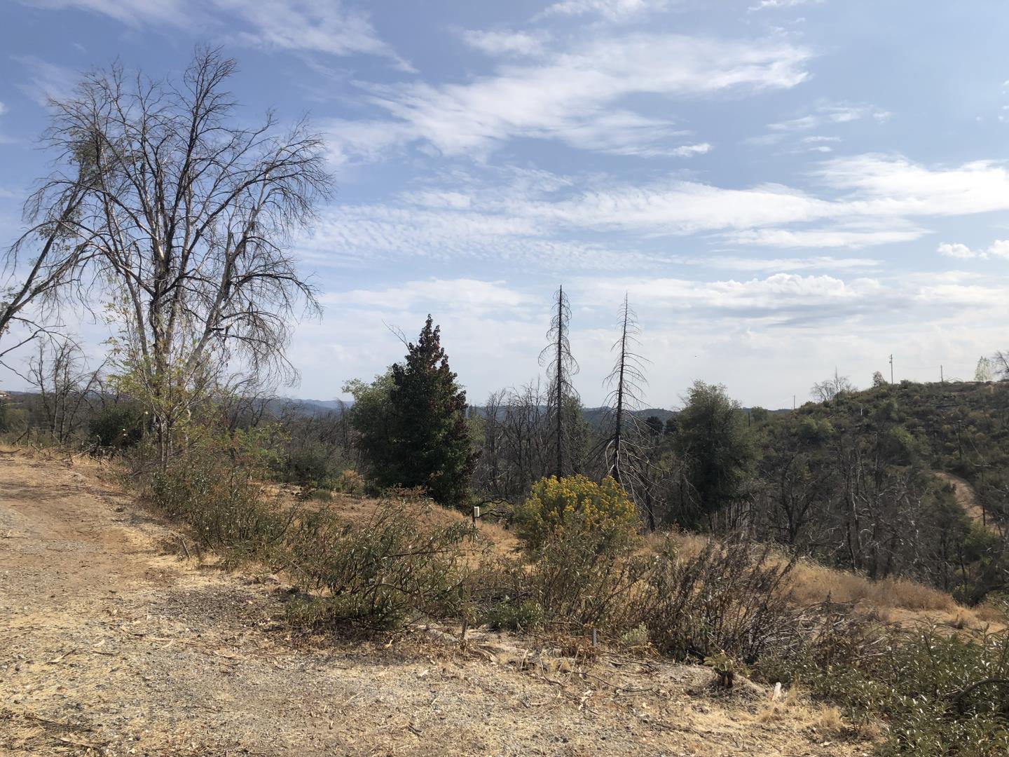 9265 Green Ranch Road, MOUNTAIN RANCH, California 95246, ,Lots And Land,For Sale,Green Ranch Road,40970099