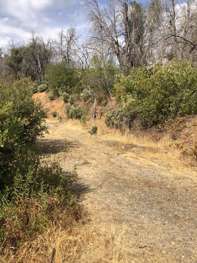 9265 Green Ranch Road, MOUNTAIN RANCH, California 95246, ,Lots And Land,For Sale,Green Ranch Road,40970099