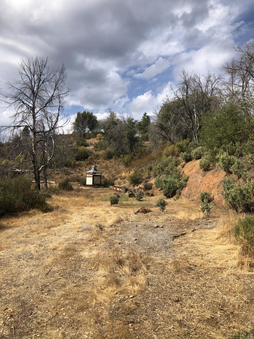 9265 Green Ranch Road, MOUNTAIN RANCH, California 95246, ,Lots And Land,For Sale,Green Ranch Road,40970099