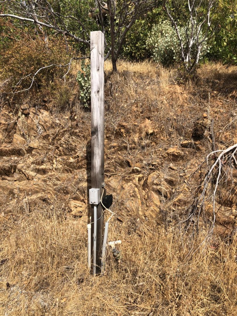 9265 Green Ranch Road, MOUNTAIN RANCH, California 95246, ,Lots And Land,For Sale,Green Ranch Road,40970099