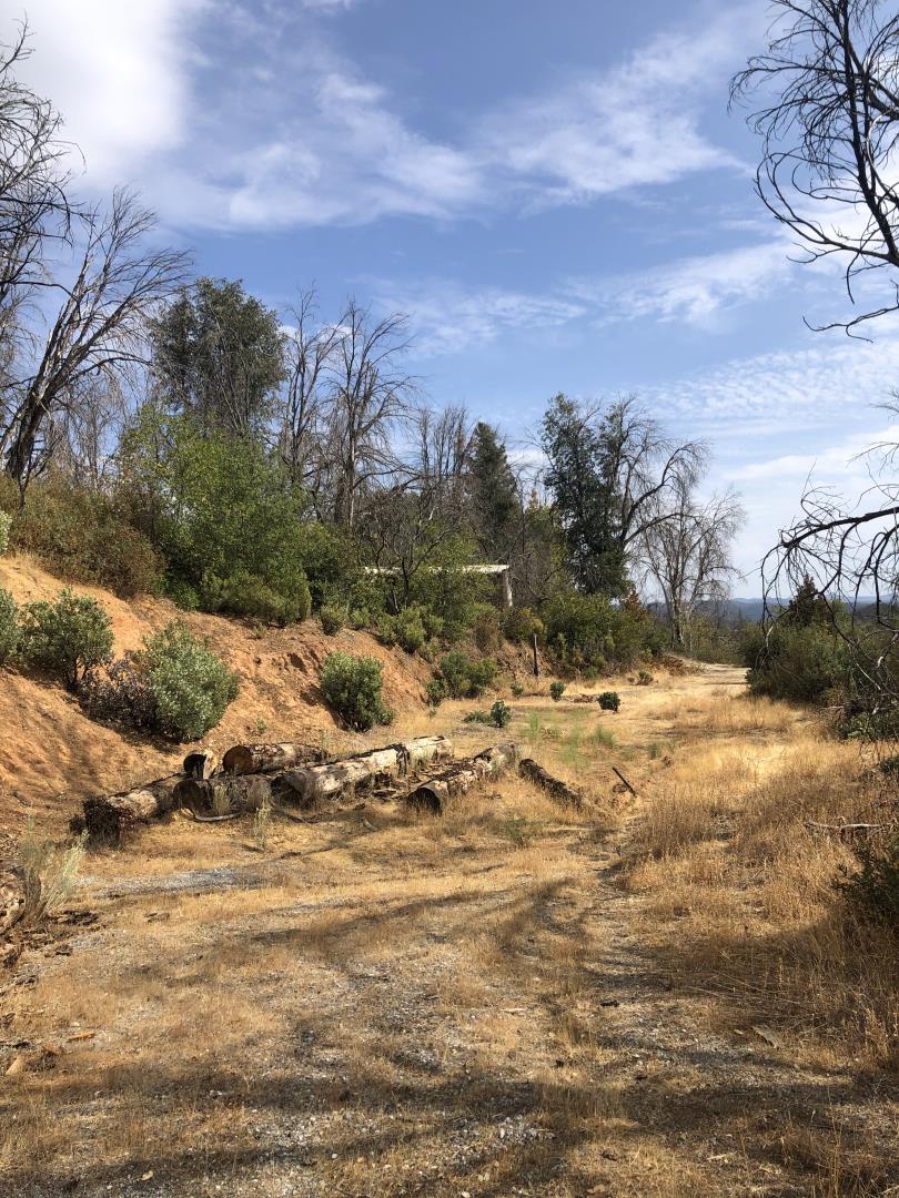 9265 Green Ranch Road, MOUNTAIN RANCH, California 95246, ,Lots And Land,For Sale,Green Ranch Road,40970099
