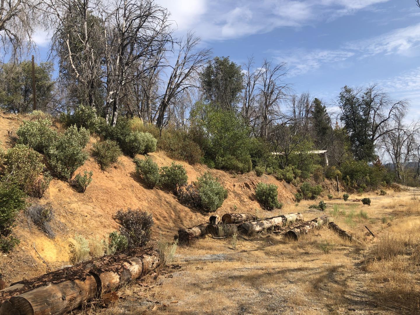 9265 Green Ranch Road, MOUNTAIN RANCH, California 95246, ,Lots And Land,For Sale,Green Ranch Road,40970099