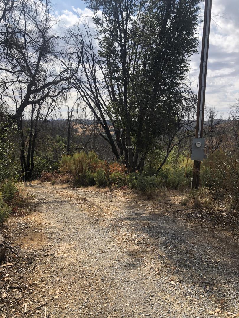 9265 Green Ranch Road, MOUNTAIN RANCH, California 95246, ,Lots And Land,For Sale,Green Ranch Road,40970099