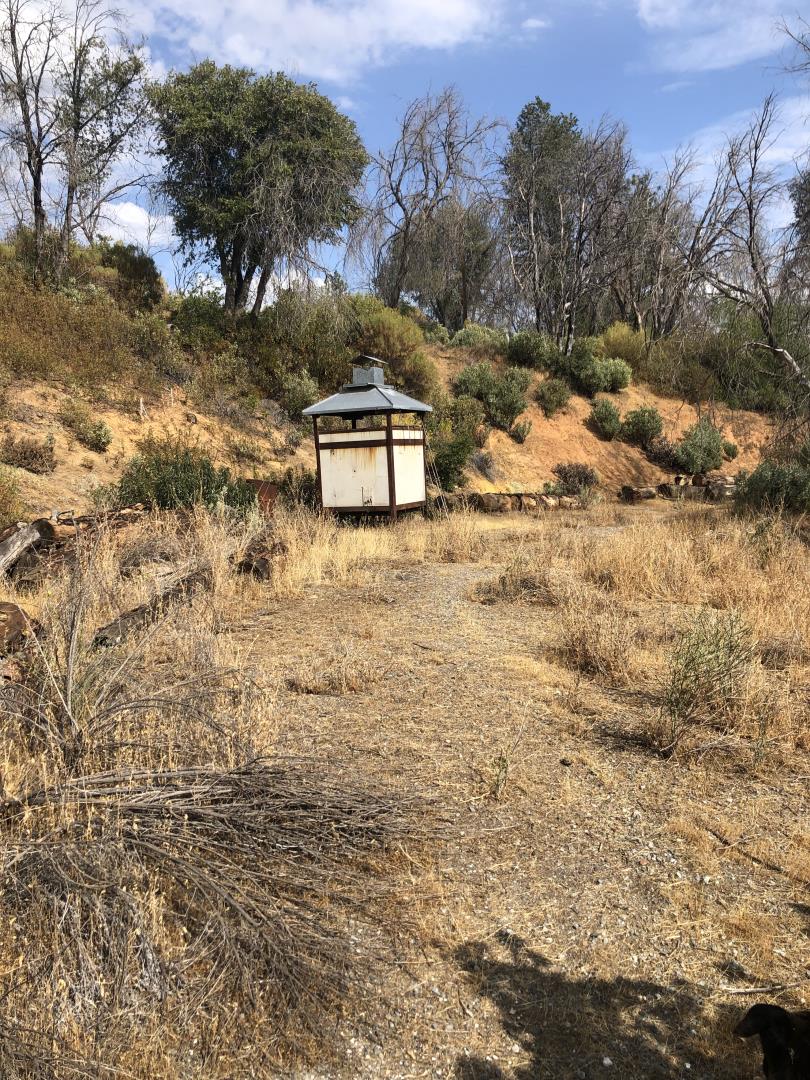 9265 Green Ranch Road, MOUNTAIN RANCH, California 95246, ,Lots And Land,For Sale,Green Ranch Road,40970099