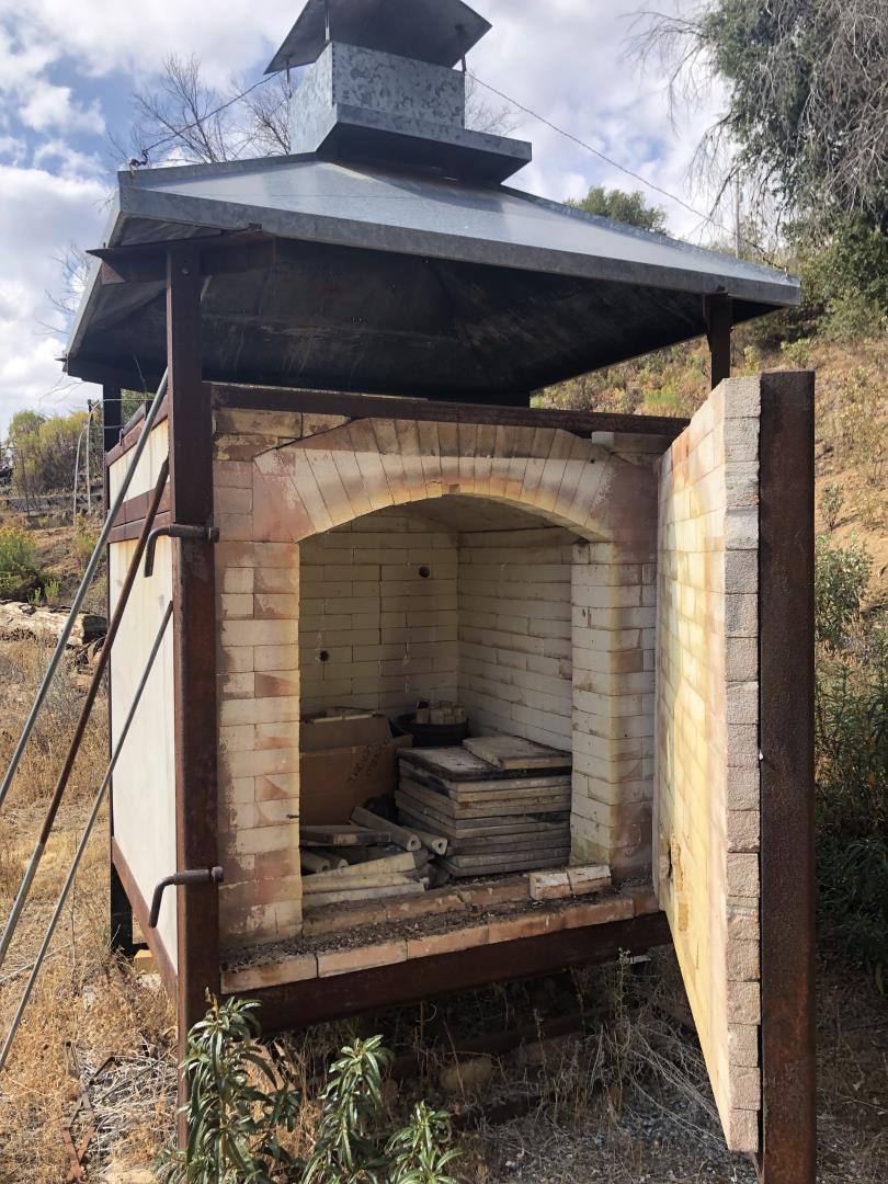 9265 Green Ranch Road, MOUNTAIN RANCH, California 95246, ,Lots And Land,For Sale,Green Ranch Road,40970099
