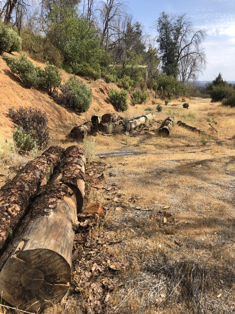 9265 Green Ranch Road, MOUNTAIN RANCH, California 95246, ,Lots And Land,For Sale,Green Ranch Road,40970099