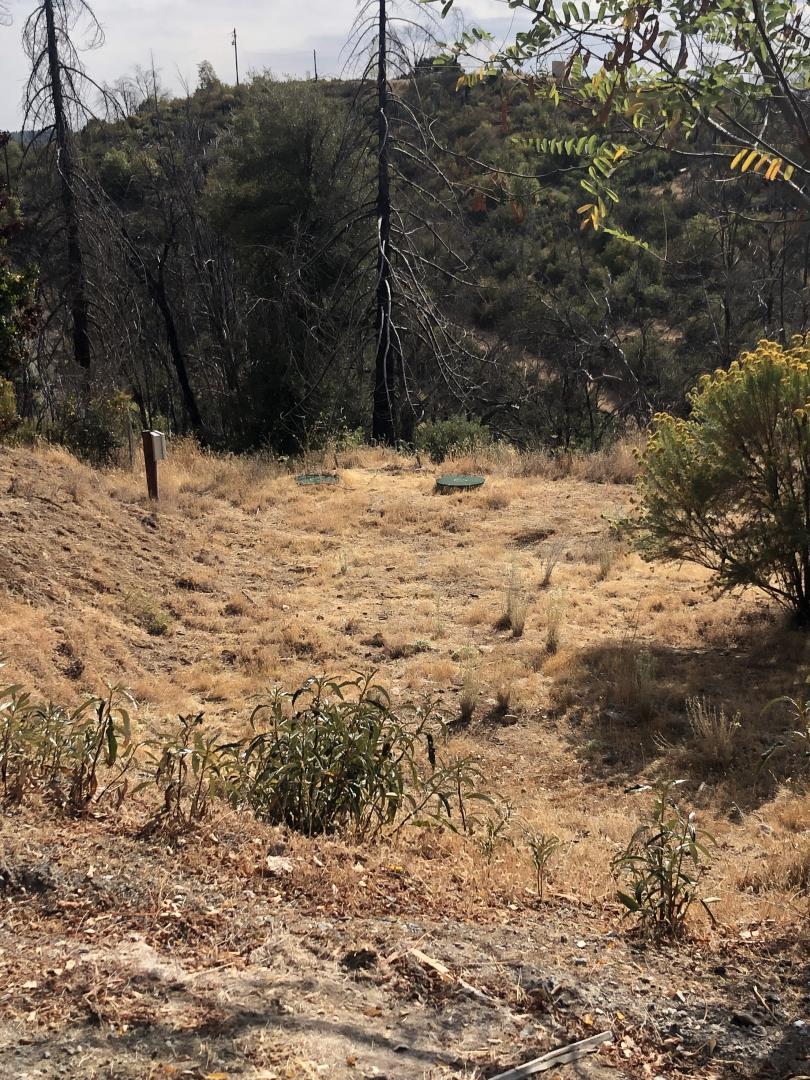 9265 Green Ranch Road, MOUNTAIN RANCH, California 95246, ,Lots And Land,For Sale,Green Ranch Road,40970099