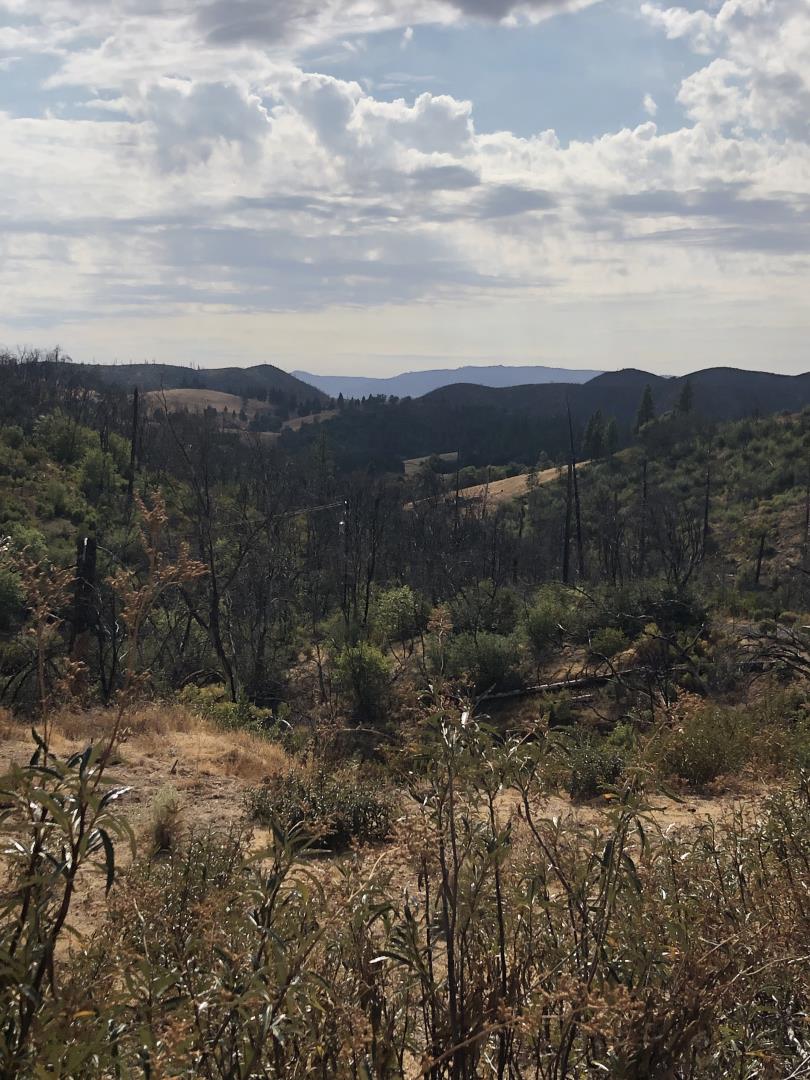 9265 Green Ranch Road, MOUNTAIN RANCH, California 95246, ,Lots And Land,For Sale,Green Ranch Road,40970099