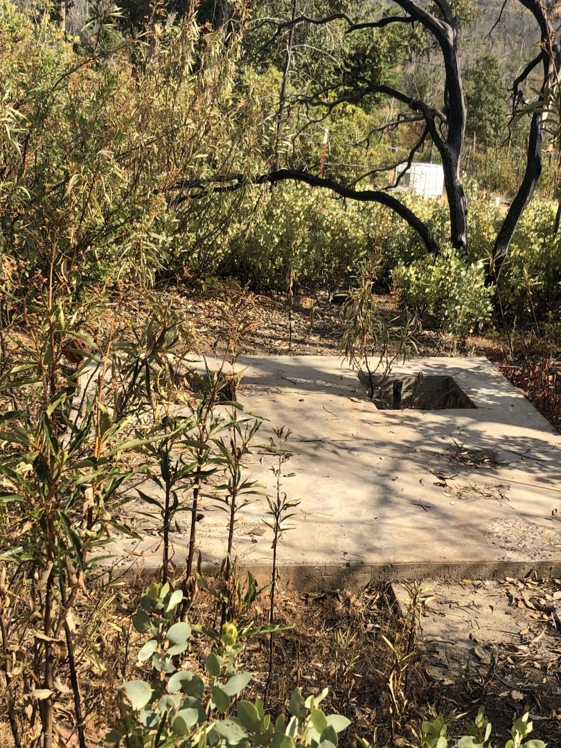 9265 Green Ranch Road, MOUNTAIN RANCH, California 95246, ,Lots And Land,For Sale,Green Ranch Road,40970099