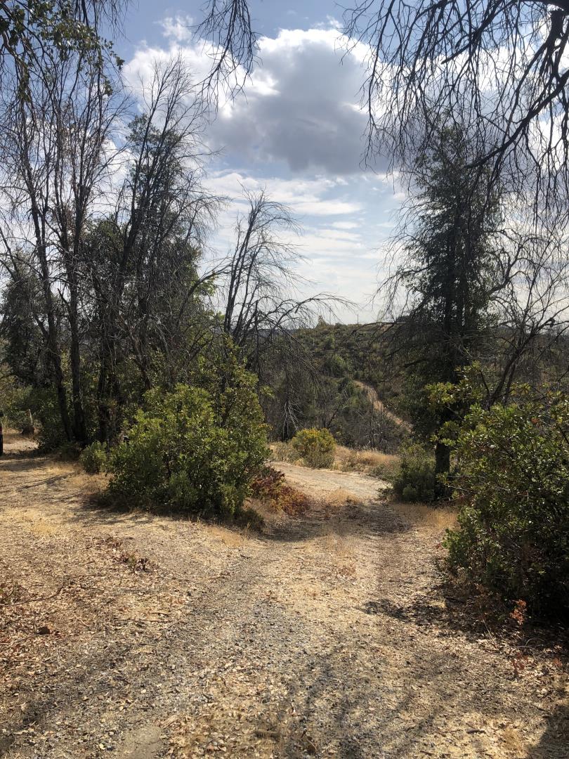 9265 Green Ranch Road, MOUNTAIN RANCH, California 95246, ,Lots And Land,For Sale,Green Ranch Road,40970099