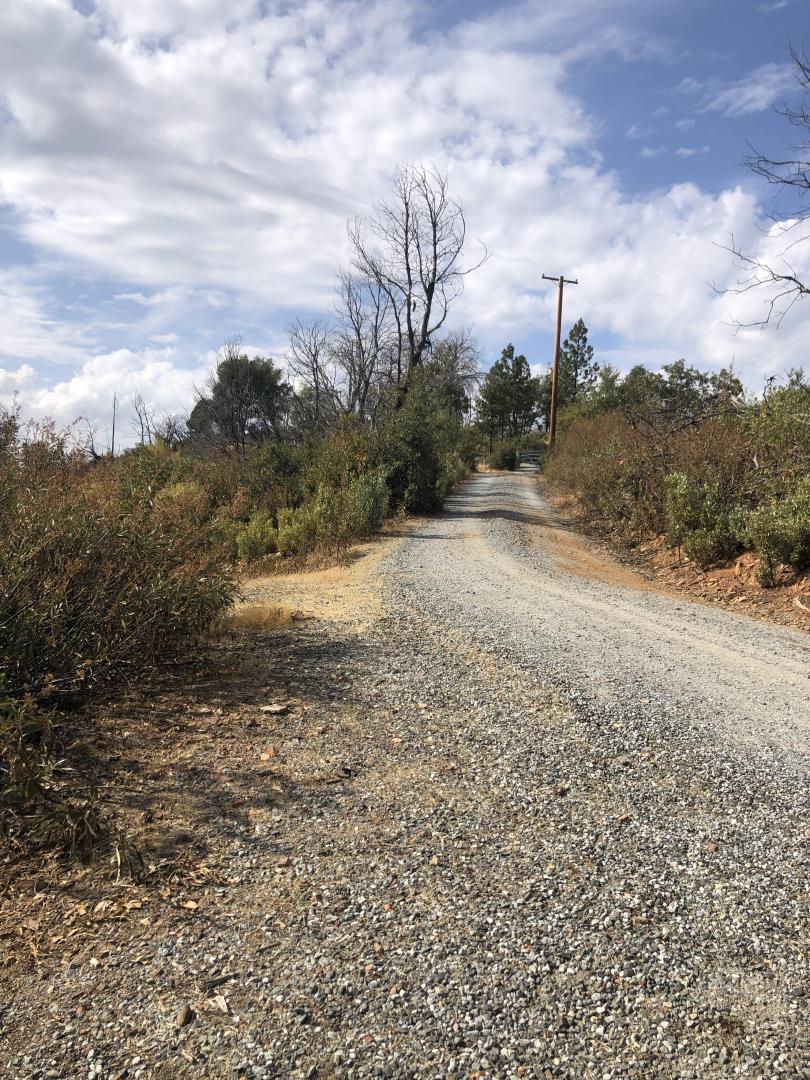 9265 Green Ranch Road, MOUNTAIN RANCH, California 95246, ,Lots And Land,For Sale,Green Ranch Road,40970099