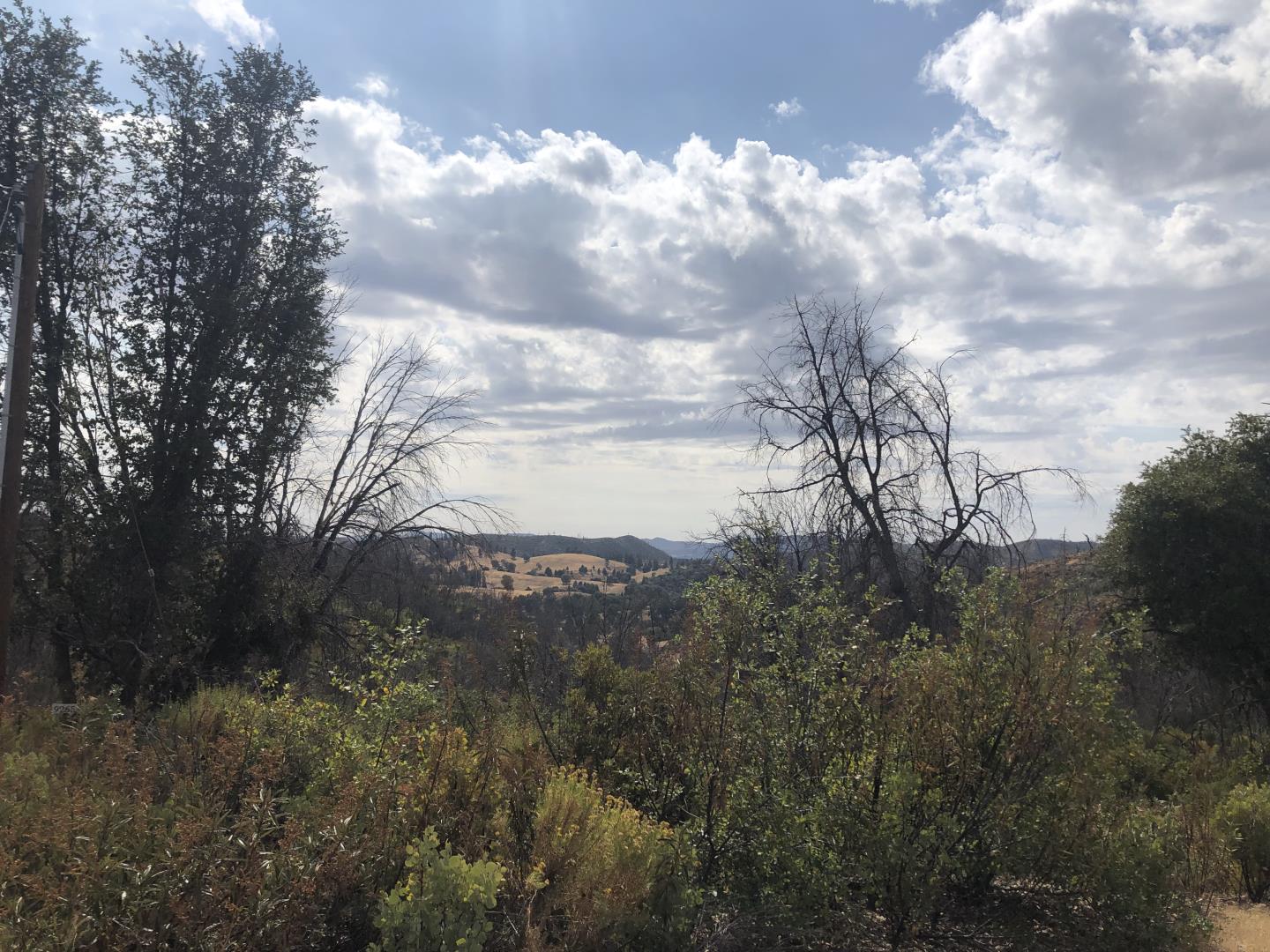 9265 Green Ranch Road, MOUNTAIN RANCH, California 95246, ,Lots And Land,For Sale,Green Ranch Road,40970099