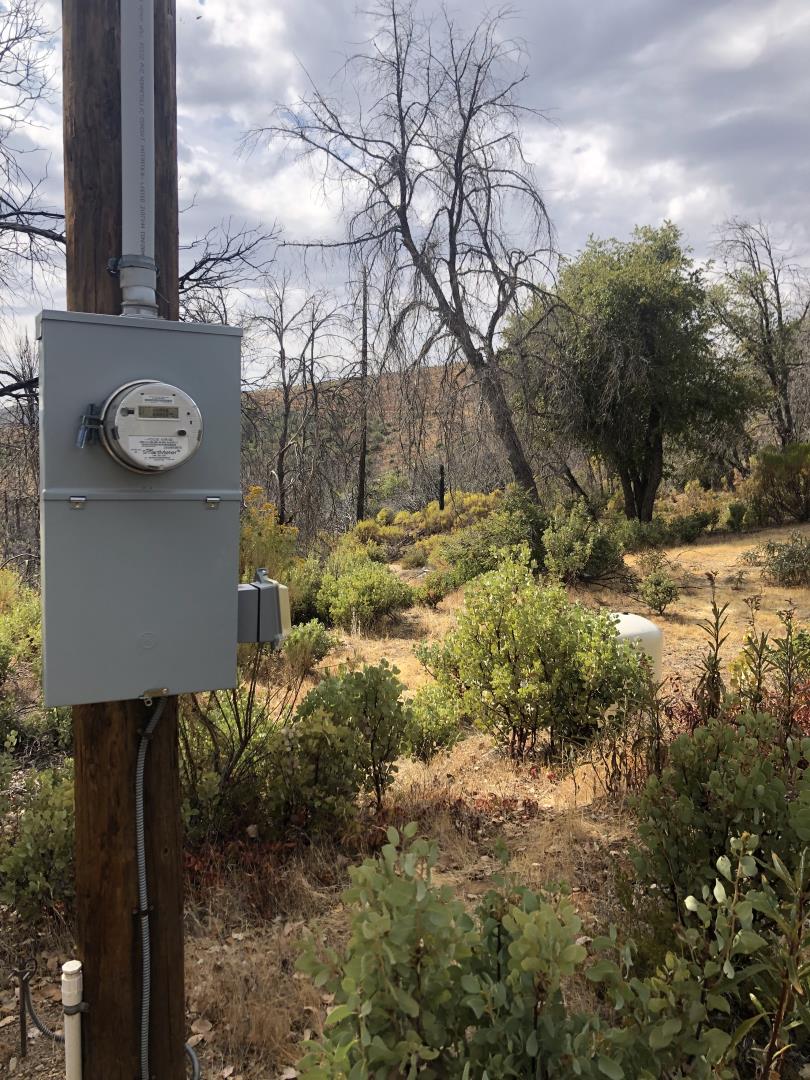9265 Green Ranch Road, MOUNTAIN RANCH, California 95246, ,Lots And Land,For Sale,Green Ranch Road,40970099