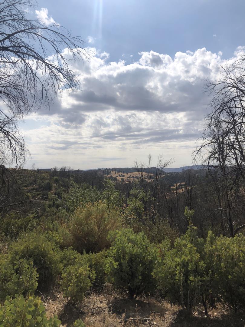 9265 Green Ranch Road, MOUNTAIN RANCH, California 95246, ,Lots And Land,For Sale,Green Ranch Road,40970099