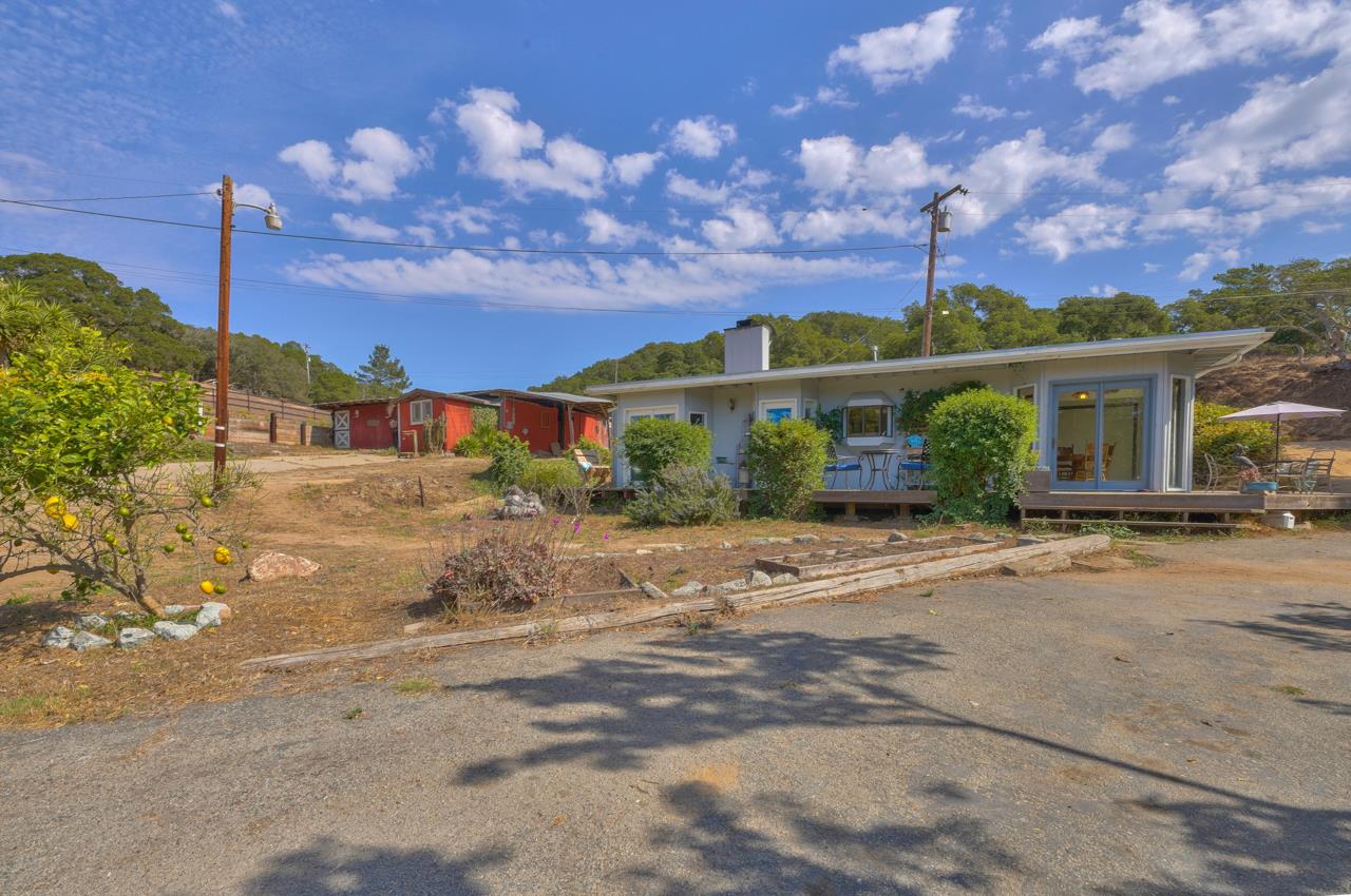 6925 Long Valley Spur, Castroville, CA 95012 3 Beds 2 Baths (Sold