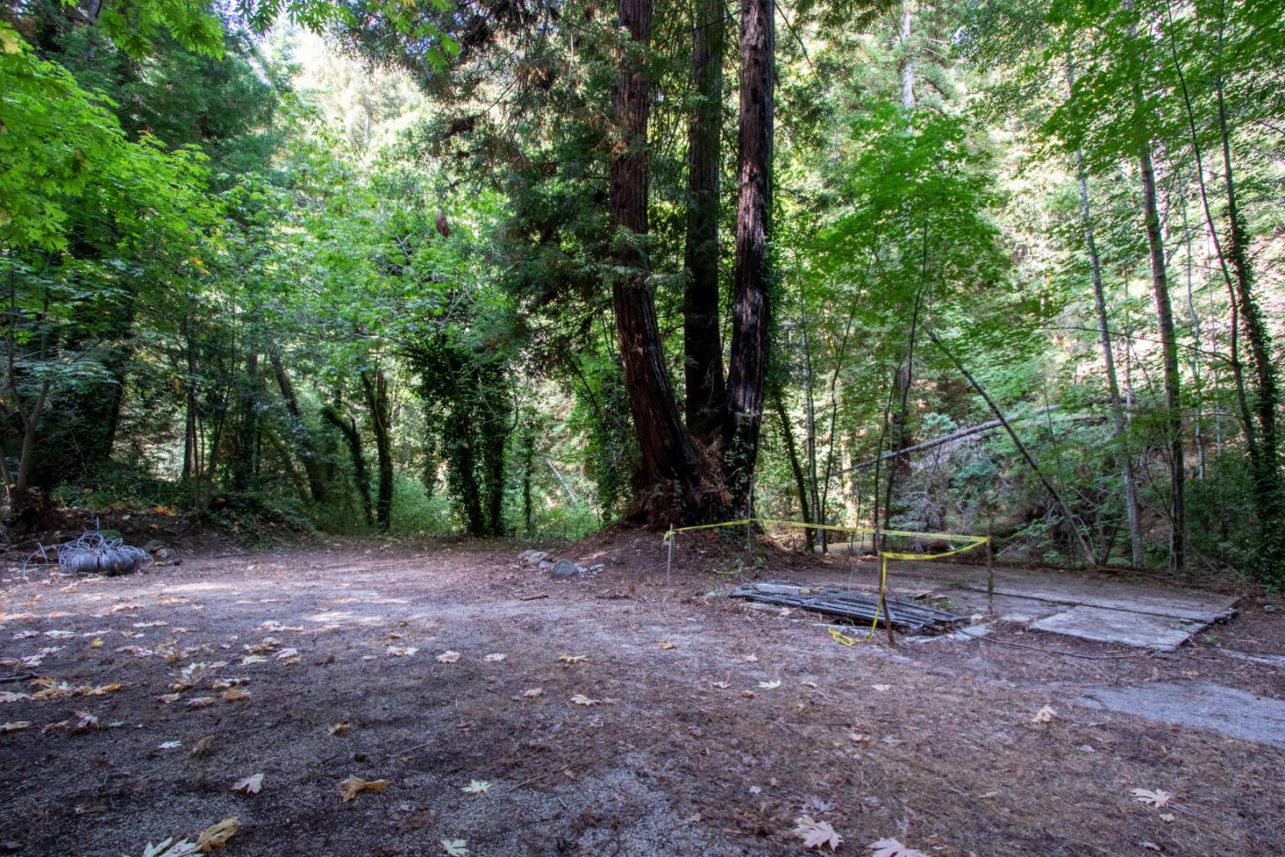 1209 Eureka Canyon Road, WATSONVILLE, California 95076, ,Lots And Land,For Sale,Eureka Canyon Road,40970100