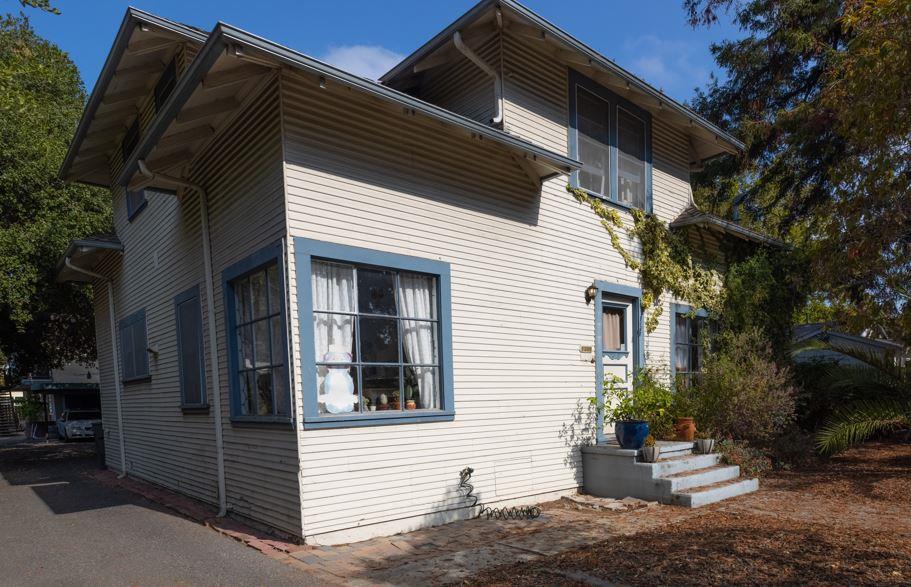 250 Mariposa Avenue, MOUNTAIN VIEW, California 94041, ,Comm Ri Multi-units 5+,For Sale,Mariposa Avenue,ML81866175