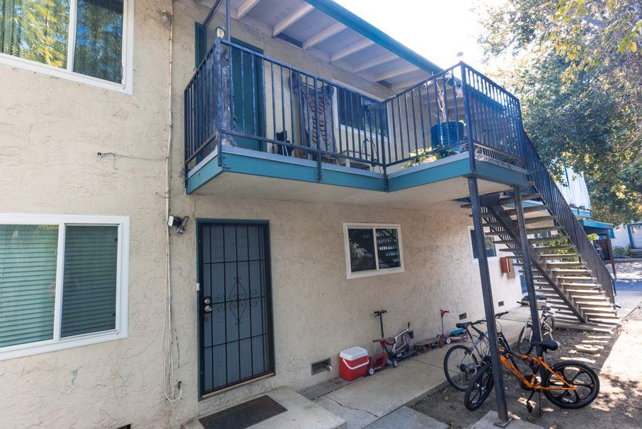 250 Mariposa Avenue, MOUNTAIN VIEW, California 94041, ,Comm Ri Multi-units 5+,For Sale,Mariposa Avenue,ML81866175