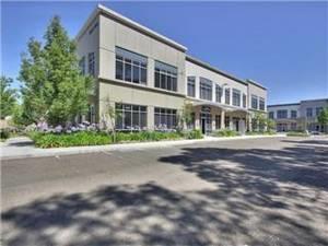 1148 Cadillac Court, MILPITAS, California 95035, ,Comm Industrial For Lease,For Rent,Cadillac Court,40970101