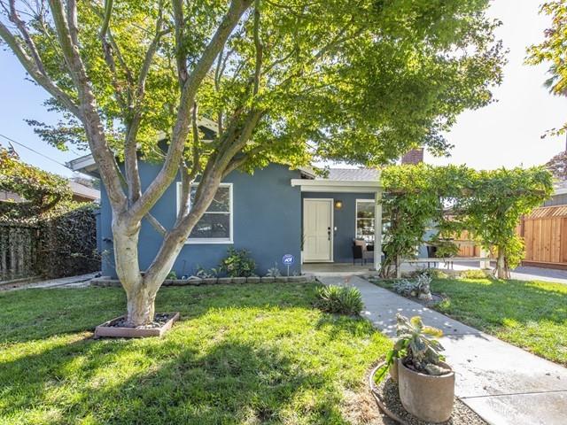 Detail Gallery Image 1 of 1 For 2034 Addison Ave, East Palo Alto,  CA 94303 - 2 Beds | 1 Baths