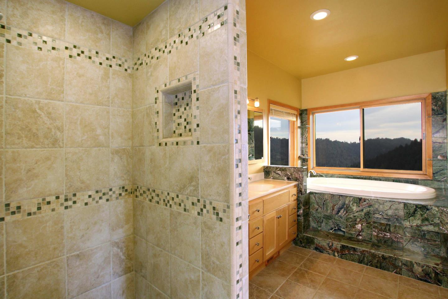 Detail Gallery Image 30 of 80 For 601 Blue Jay Way, Felton,  CA 95018 - 3 Beds | 2 Baths