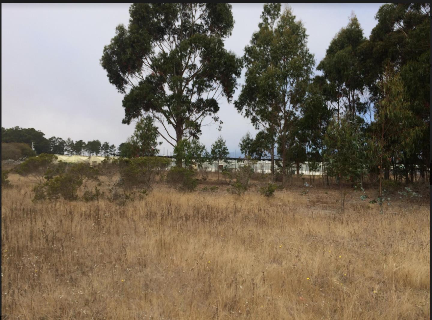 0 Undefined (Van Ness), HALF MOON BAY, California 94019, ,Lots And Land,For Sale,Undefined (Van Ness),40970107