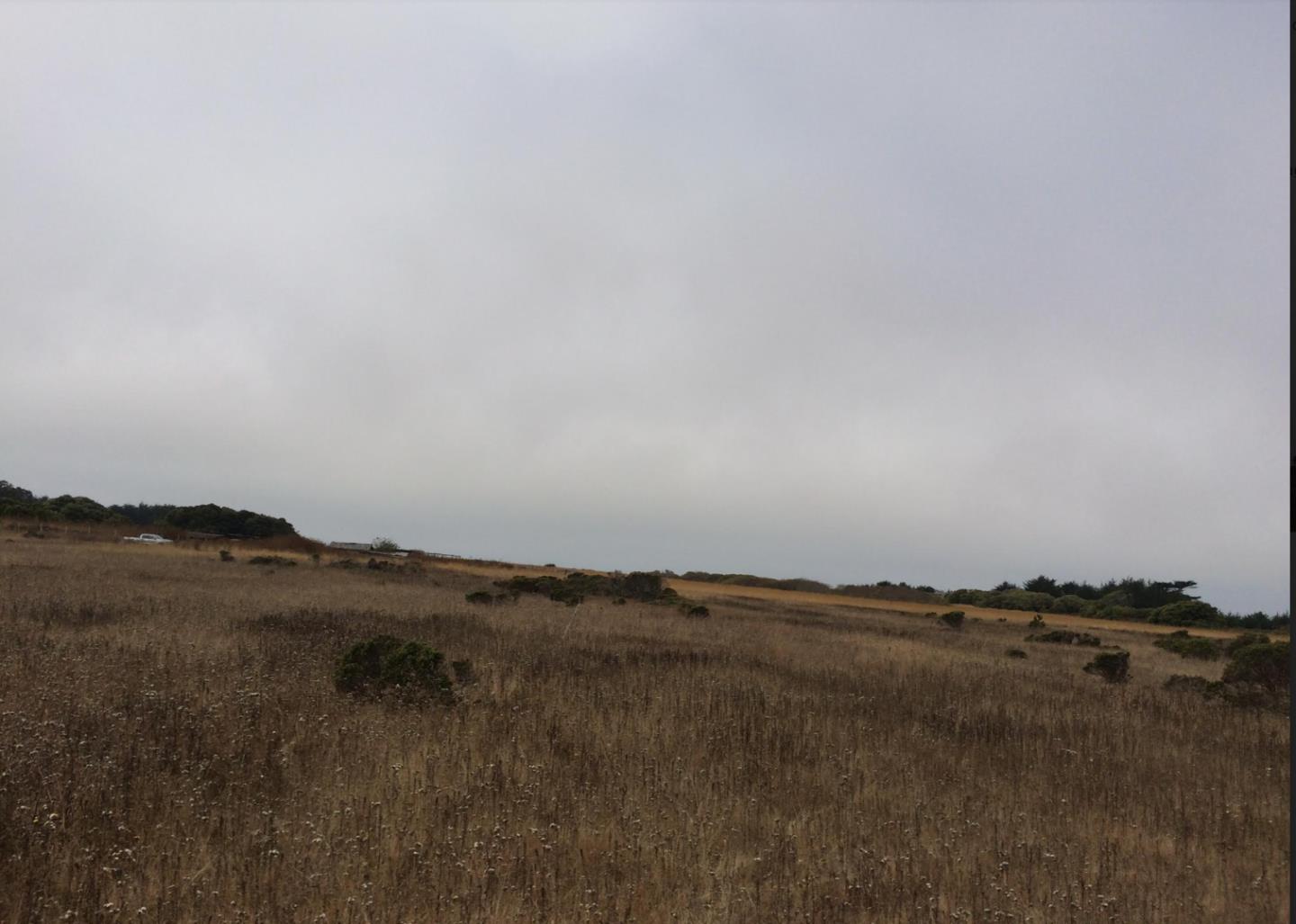0 Undefined (Van Ness), HALF MOON BAY, California 94019, ,Lots And Land,For Sale,Undefined (Van Ness),40970107