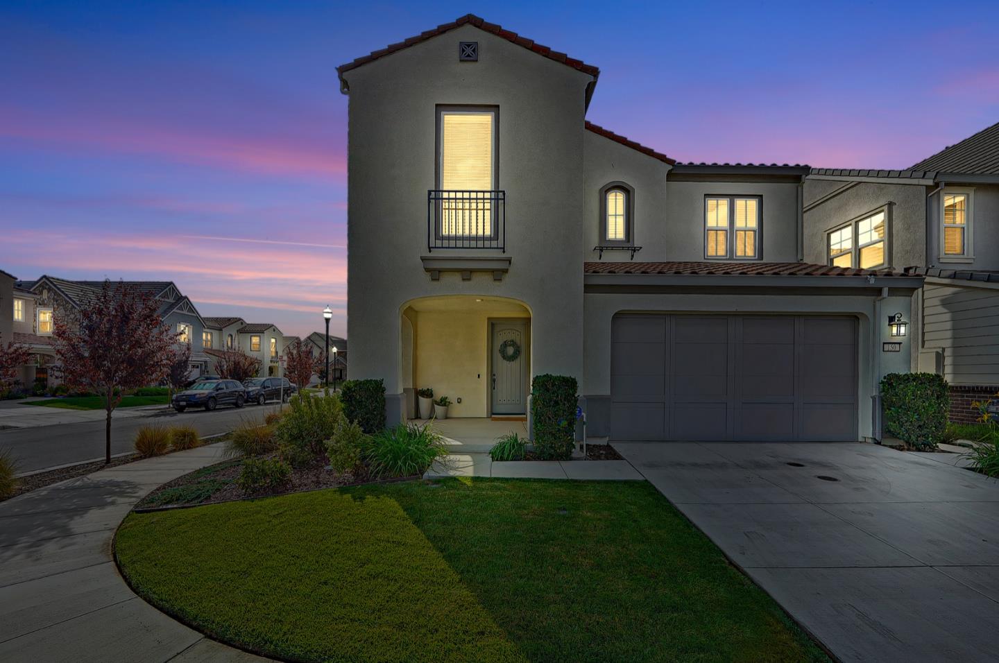 Detail Gallery Image 1 of 1 For 150 Sandpiper Way, Gilroy,  CA 95020 - 4 Beds | 2/1 Baths
