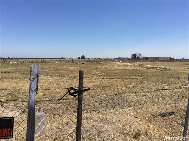 15884 5th Street, LATHROP, California 95330, ,Comm Lots And Land,For Sale,5th Street,40970108