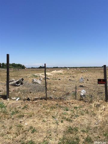 15884 5th Street, LATHROP, California 95330, ,Comm Lots And Land,For Sale,5th Street,40970108