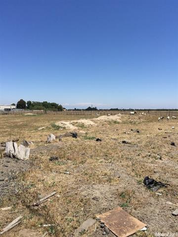 15884 5th Street, LATHROP, California 95330, ,Comm Lots And Land,For Sale,5th Street,40970108