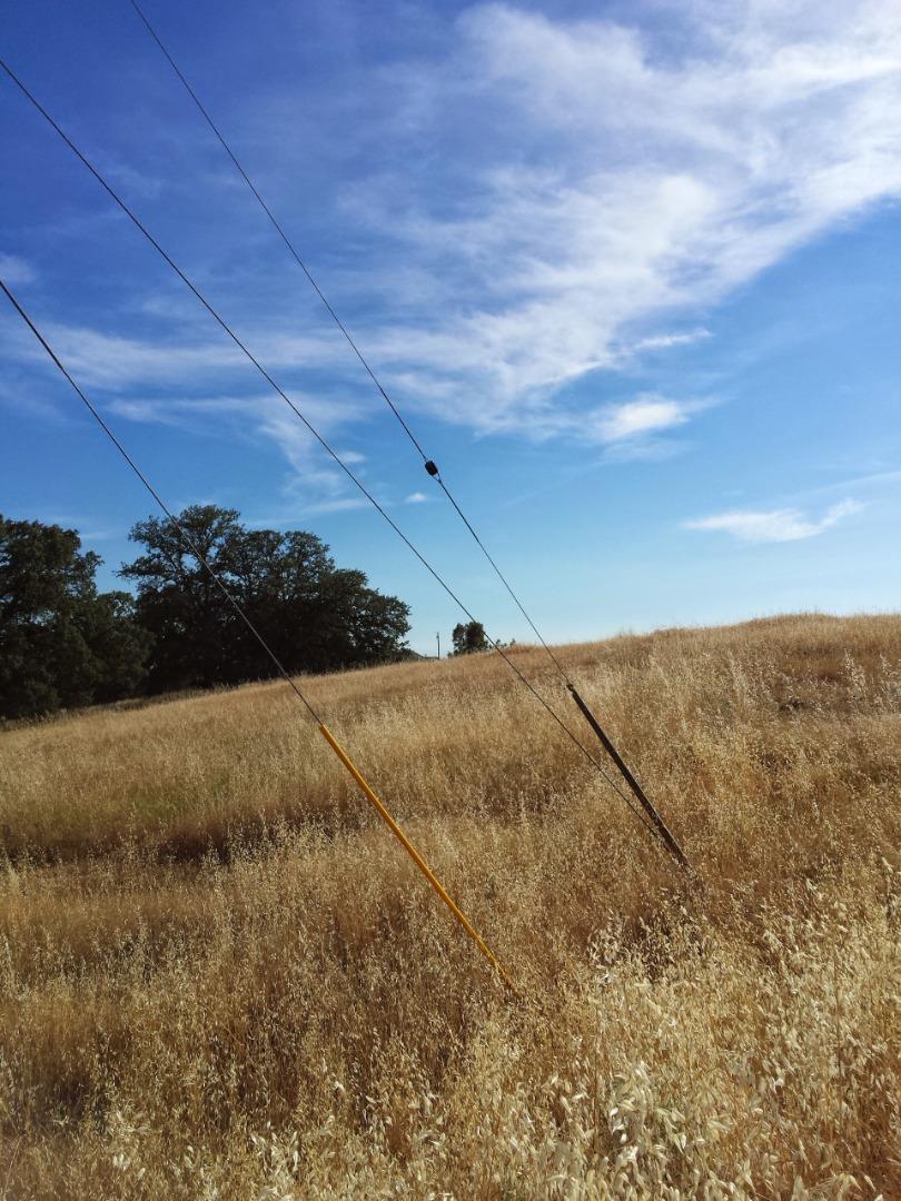 000 18th Street, OROVILLE, California 95940, ,Lots And Land,For Sale,18th Street,40970112