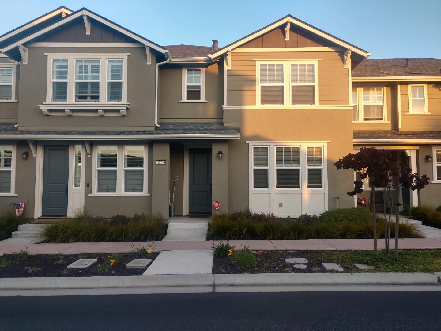 18235 Caldwell St, East Garrison, CA 93933 3 Beds 2/1 Baths (Sold