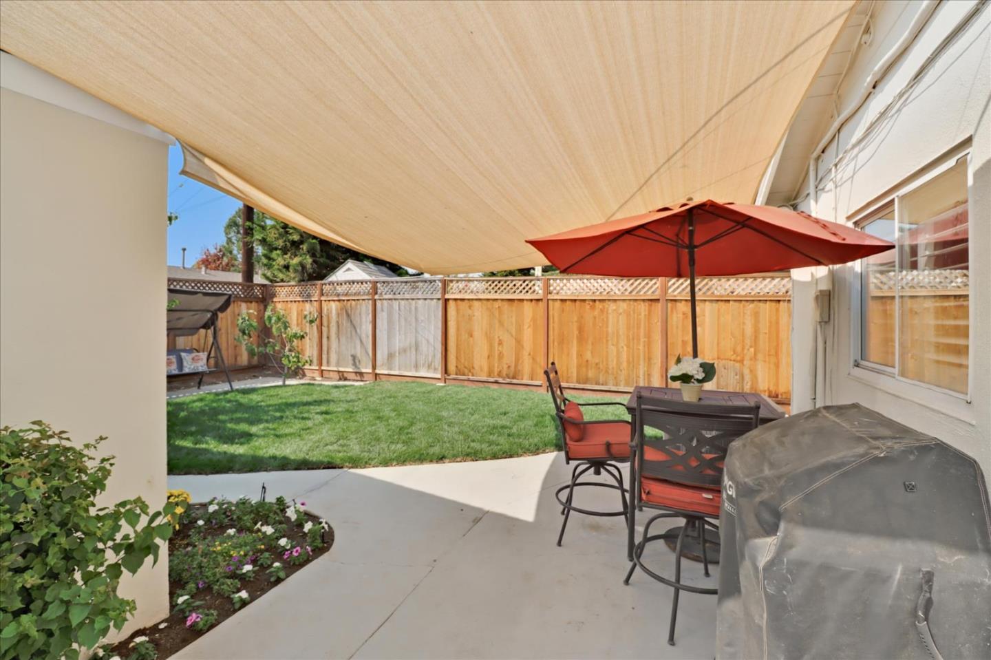 1661 Hillsdale Avenue, SAN JOSE, California 95124, ,Comm Industrial For Sale,For Sale,Hillsdale Avenue,40970113