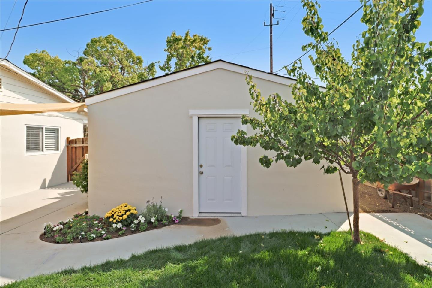 1661 Hillsdale Avenue, SAN JOSE, California 95124, ,Comm Industrial For Sale,For Sale,Hillsdale Avenue,40970113