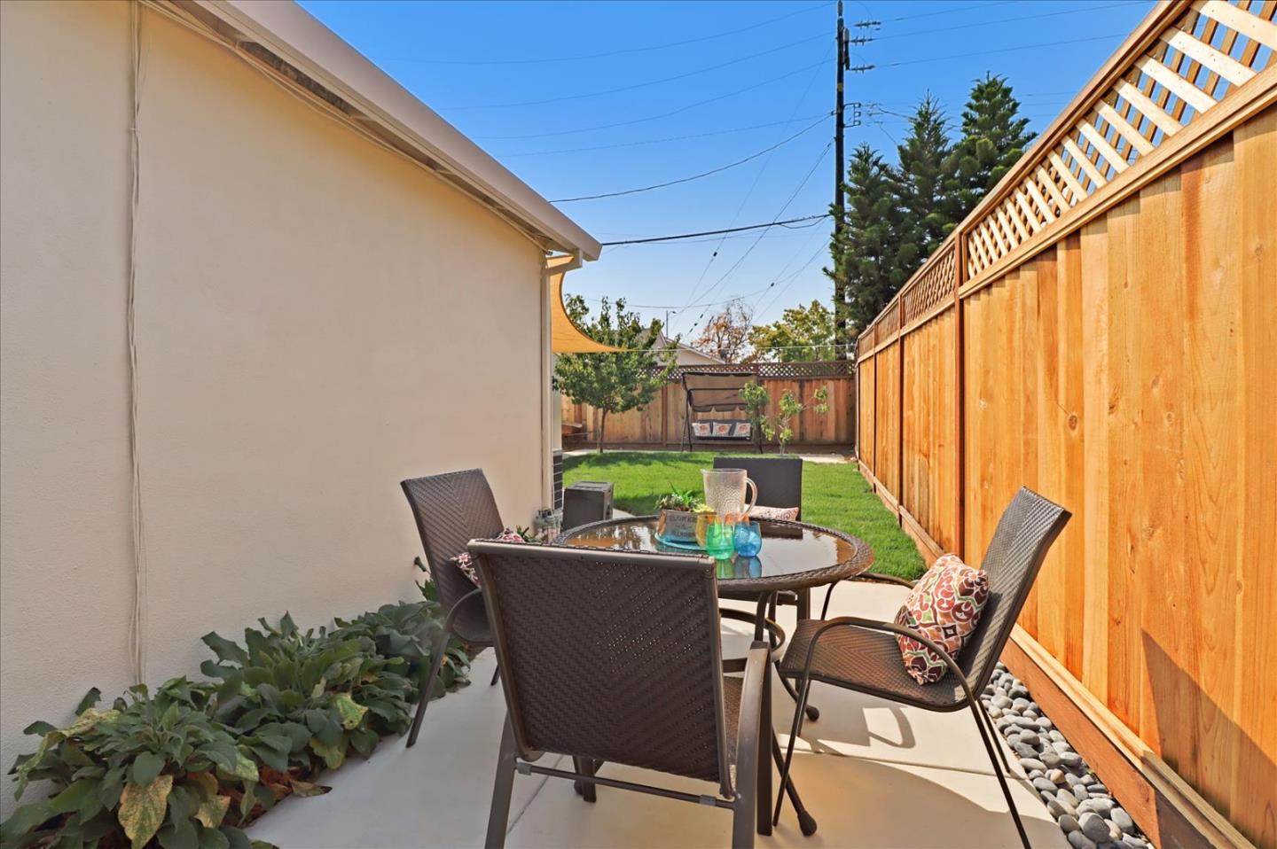 1661 Hillsdale Avenue, SAN JOSE, California 95124, ,Comm Industrial For Sale,For Sale,Hillsdale Avenue,40970113