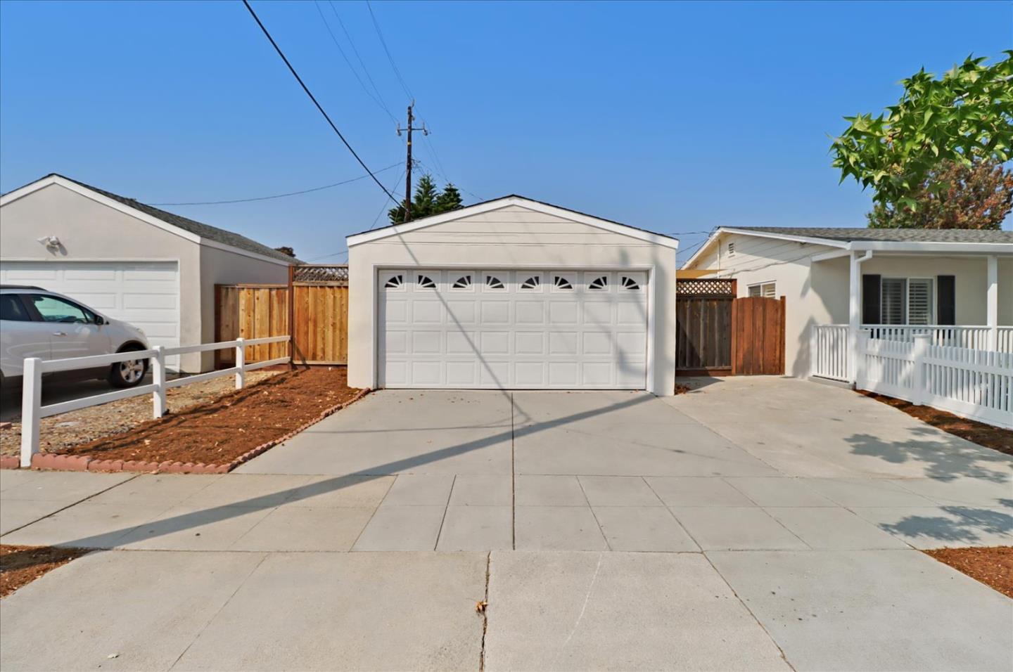 1661 Hillsdale Avenue, SAN JOSE, California 95124, ,Comm Industrial For Sale,For Sale,Hillsdale Avenue,40970113
